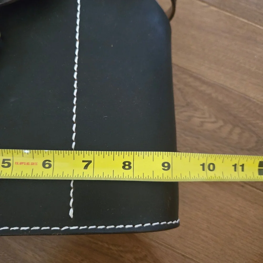 Tangent Linear handcrafted tangent